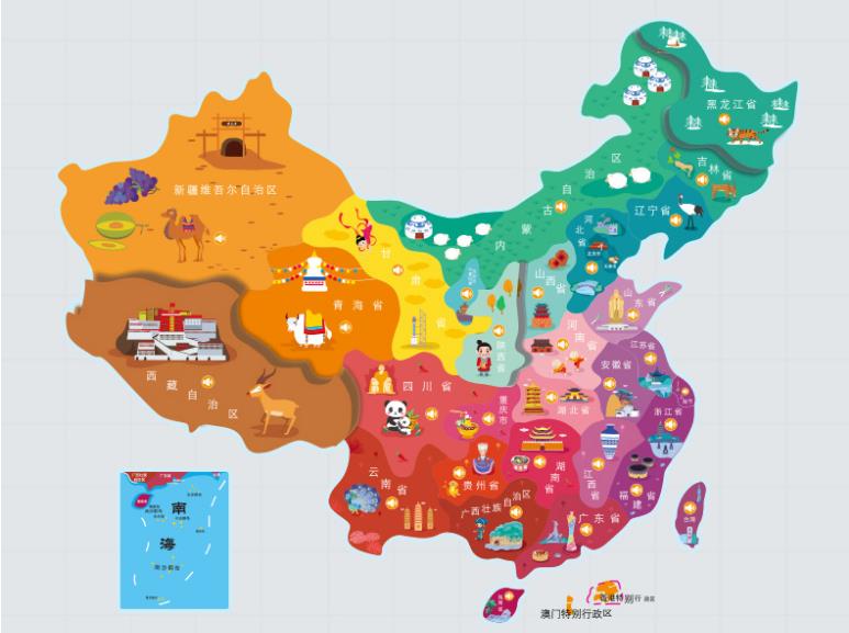 旬邑县名酒回收.jpg